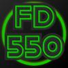 frandrake550 - @frandrake550 - TikTok