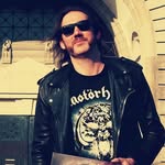 Frank Drake - @_frank.drake_ - Instagram