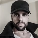 Frank Drake - @frank.drake_ - Instagram