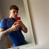 Frank.drake123 - @frankdrake077 - TikTok