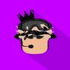 Itz_jockfrandrake - @itz_jockfrandrake - TikTok