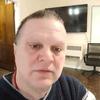 user7668309323527 - @drakefran0 - TikTok