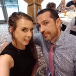 Fran Draper - @frandraper87 - Instagram