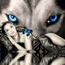 Fran Draper - Facebook