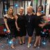 Fran Draper - Facebook