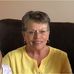 Fran Draper - Facebook