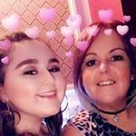 Fran draper - @frandraper57 - Instagram