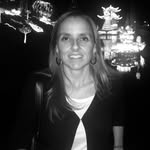 Francisca Draper Ureta - @frandraper.u - Instagram