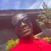 Frank Draper - Facebook