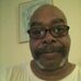 Frank Draper - Facebook