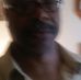 Frank Draper - Facebook