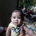Franz Draper - Facebook