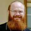 Fr Andrew - @frandrewsmith - TikTok