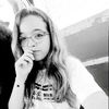 Fran drew 💞 - @franoliiveira - TikTok