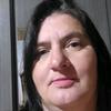 eloisedreyer.fran - @eloisedreyer.fran - TikTok