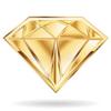Fran Dreyer - @fran.dreyer - TikTok