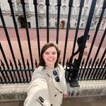 Frances Dreyer - @photos_byfran - Instagram