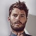 Francesco Dwyer - Facebook