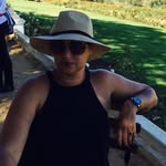 Francine Dreyer - @francine.dreyer - Instagram