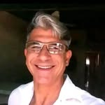 Francisco Dreyer - @fran8490dreyer - Instagram