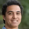 francisdreyera - @francisdreyera - TikTok