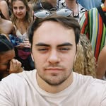 Franco Dreyer - @franco_dreyer_ - Instagram