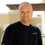 Frank D Dreyer - @frankddreyer - Instagram
