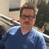Frank Dreyer - @frankdreyer - TikTok