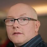 Frank E. Dreyer - @dreyer247 - Instagram