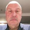 Franz Dreyer - @franzdreyer - TikTok