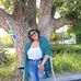 Franzelle Dreyer - Facebook