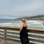 Franziska Dreyer - @franziskadreyer - Instagram