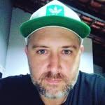 João Francisco Dreyer - @joaofranciscodreyer - Instagram