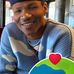 Laurentius Dreyer - Facebook