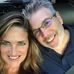 Fran Driscoll - Facebook