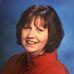 Fran Driscoll - Facebook
