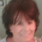 Fran Driscoll Nutting - @frannutting - Instagram