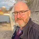 Francis Driscoll - @francis.driscoll - Instagram