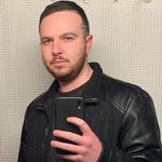 Frank Driscoll - @frankwdriscoll - Instagram