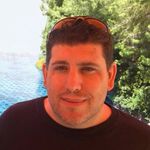 Frank Driscoll - @frankkdriscoll - Instagram