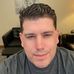 Frank Driscoll - Facebook