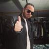 Frank Driscoll - @frankwdriscoll - TikTok