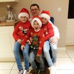 Frank O Driscoll - @frank.o.driscoll - Instagram
