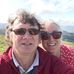 Fran Drummond - Facebook
