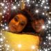 Fran Drummond - Facebook