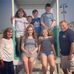 Fran Drummond - Facebook