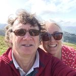 Fran Drummond - @frandrummond - Instagram
