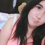 Fran Drummond - @fran_drummond - Instagram