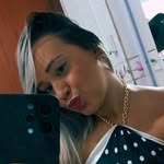Fran Drummond - @fran.drummond - Instagram