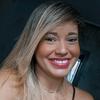 Fran Drummond - @franpaes0 - TikTok